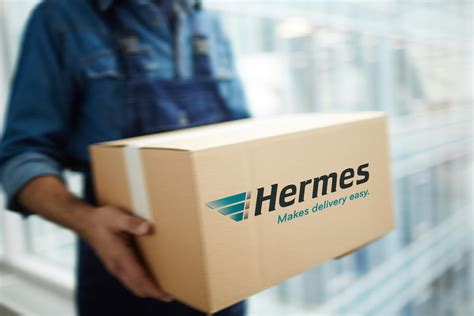 hermes delivery store|my hermes collection and delivery.